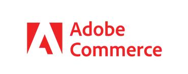 Adobe Commerce