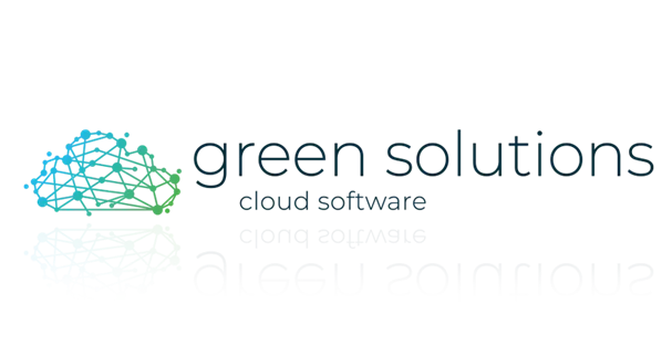 greensolutions_relaunch_cloud-logo.png