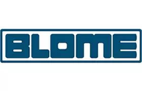 Blome