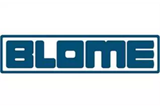 Blome