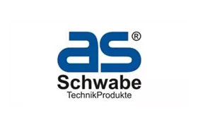 AS Schwabe