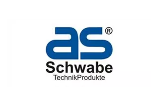 AS Schwabe