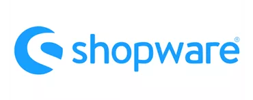 shopware