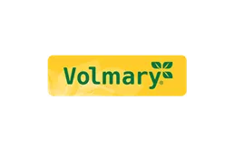 Volmary