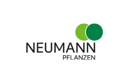 Neumann