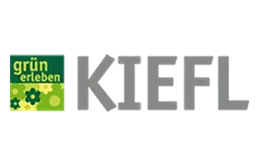 Kiefl