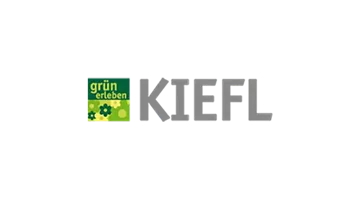 Kiefl