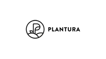 Plantura