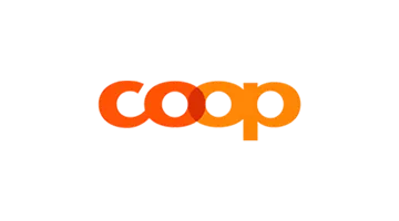 Coop