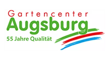 GC Augsburg.png