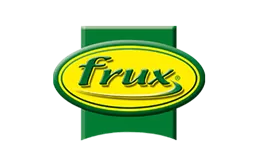 Frux.png