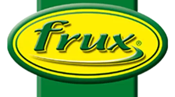 Frux.png