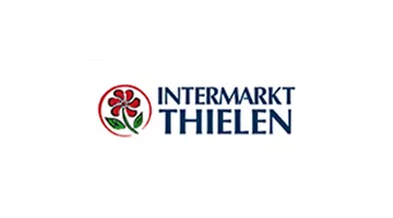 Intermarkt Thielen