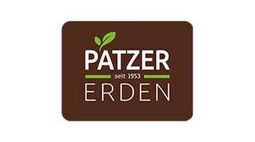 Patzer Erden