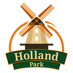 Hollandpark