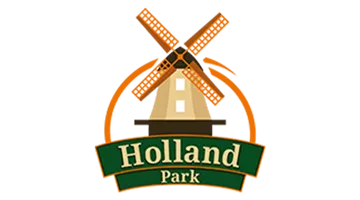 Hollandpark