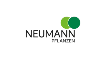 Neumann