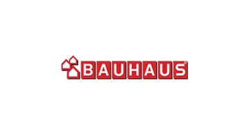 Bauhaus