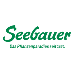 Seebauer