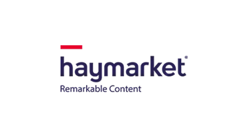 Haymarket