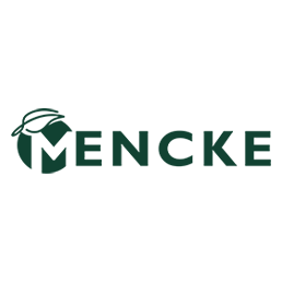 Mencke