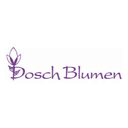 Dosch Blumen.png