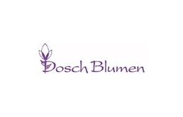 Dosch Blumen.png