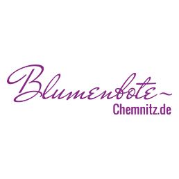 Blumenbote Chemnitz.png