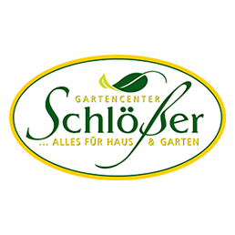 Schlößer