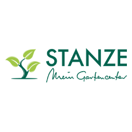 Stanze