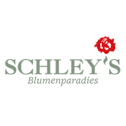 Schley's