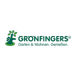 Grönfingers