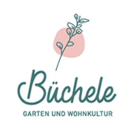 Büchele