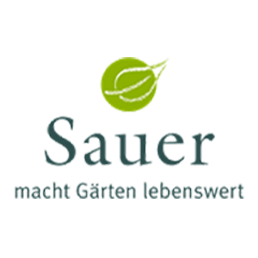 Sauer