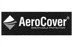 Aerocover