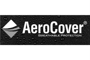 Aerocover