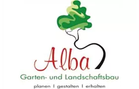 Alba