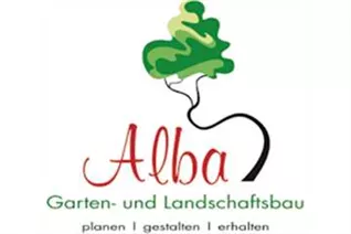 Alba