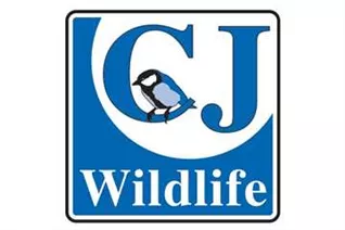 CJ Wildlife