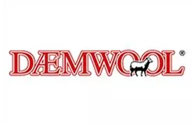 Daemwool