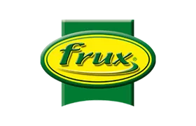 Frux