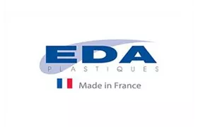 EDA