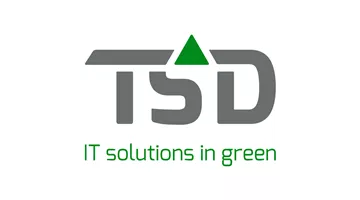 TSD