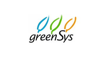 GreenSys