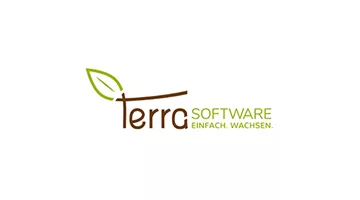 Terra Software