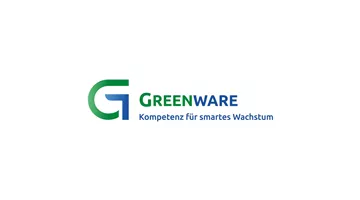 Greenware