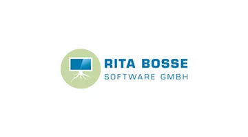 Rita Bosse