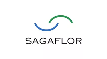 Sagaflor