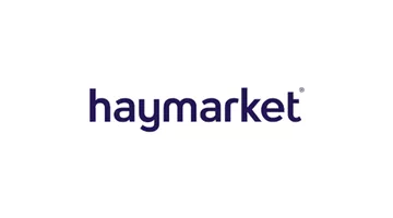 Haymarket