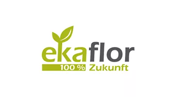 Ekaflor